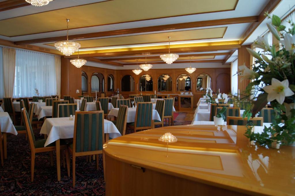 Zum Kranz Garni Hotel Bad Rippoldsau Zewnętrze zdjęcie